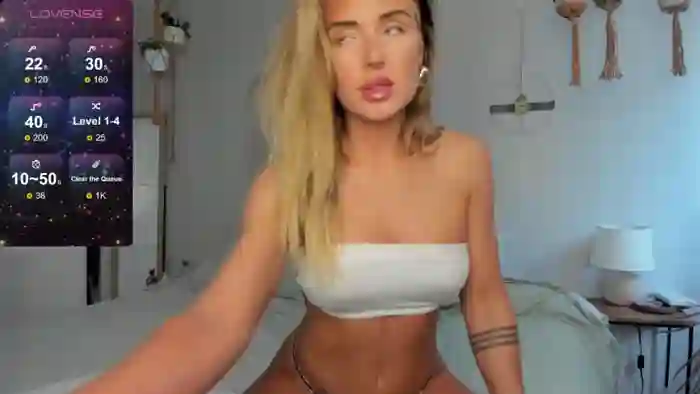 theselina_kyle