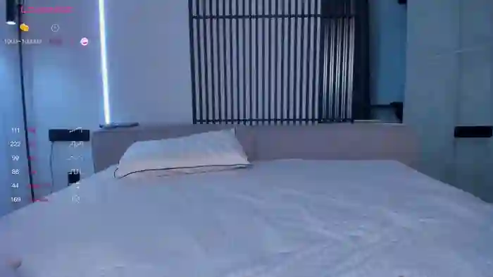 wildsexalexandalexis