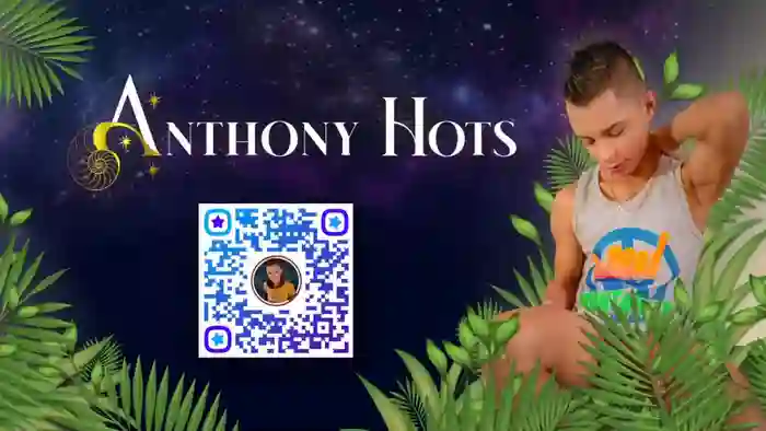 anthonyhots