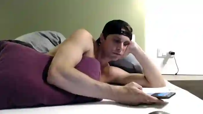 athleteguy55555