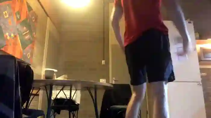 hairymonsterdickerik
