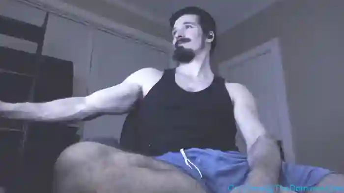 littlesumthinsumthin