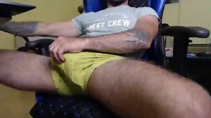 marioslim
