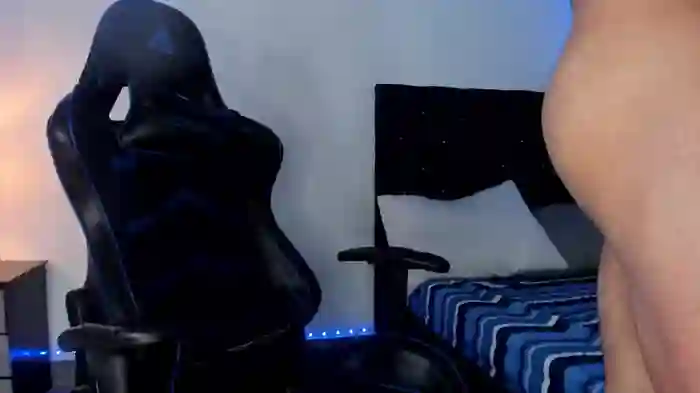 nick_zackk