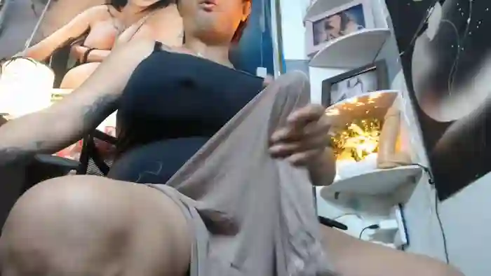 alwayshardcock11inch