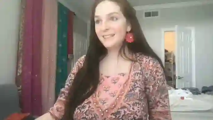 transdelilah