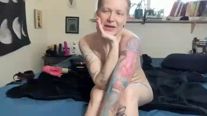 enby_dykes