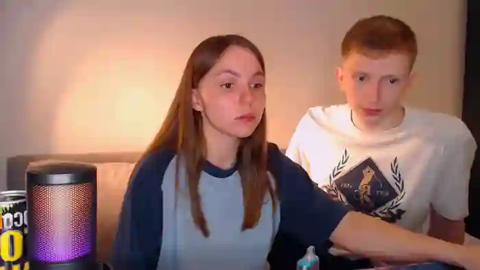 julsweet