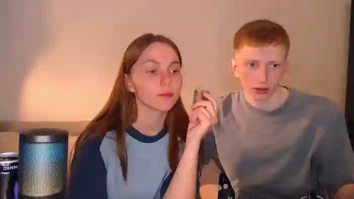 julsweet