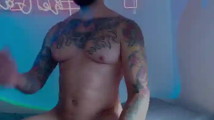 marco_allison43