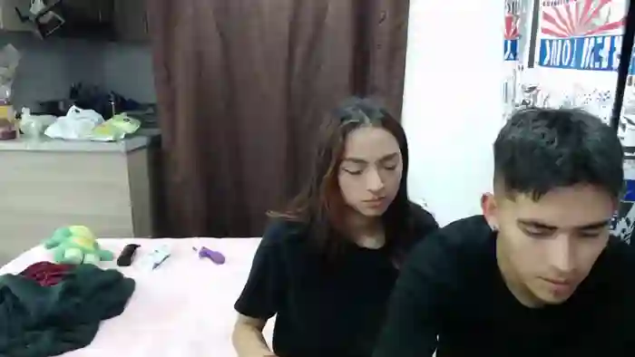 sami_and_gael