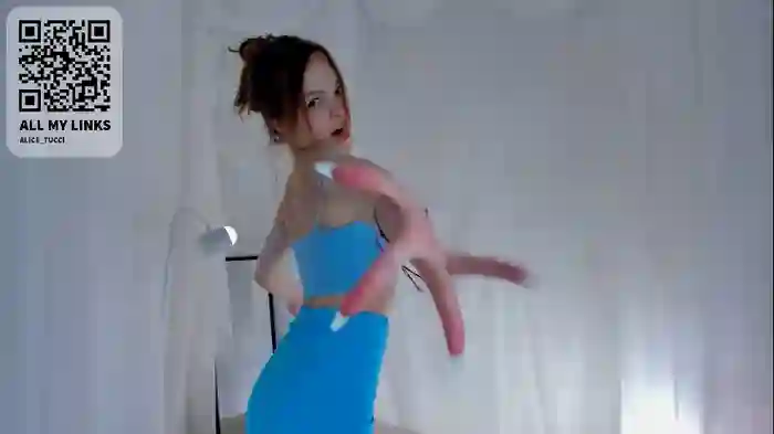 alice_tucci
