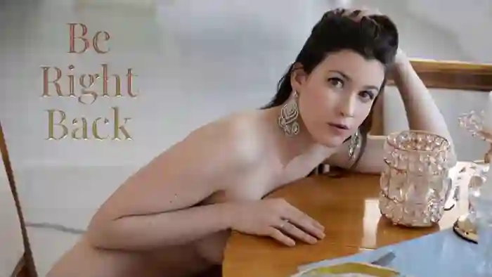 alicianoveli
