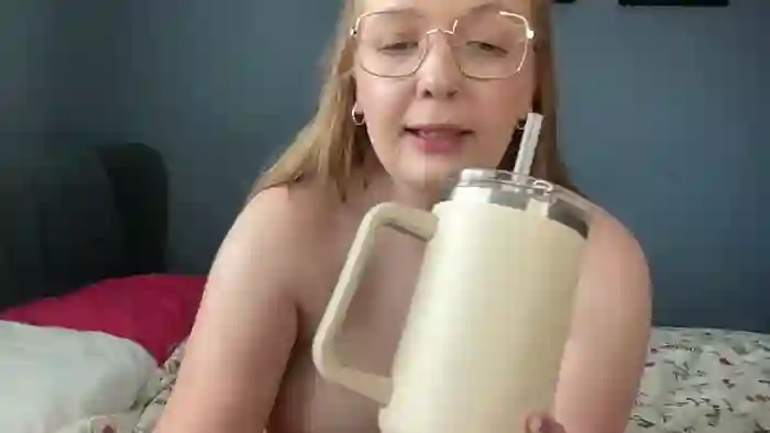 barbiegirl966