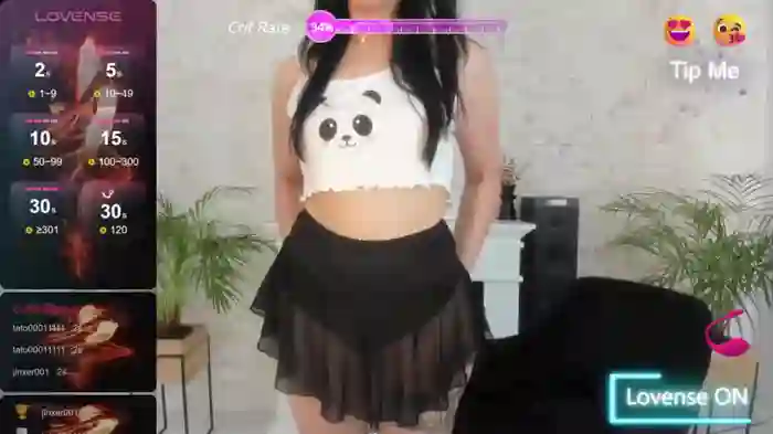 cum4myass
