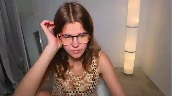 eli_sun