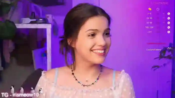emiliacourtney