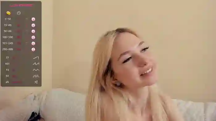 h0lyangel