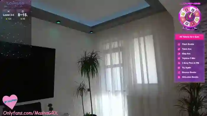 haileygrx