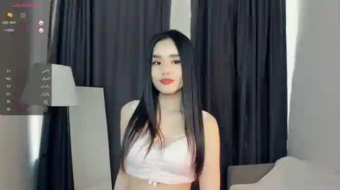 icecreammsa