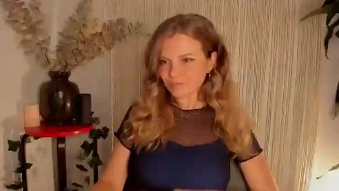 katekacao