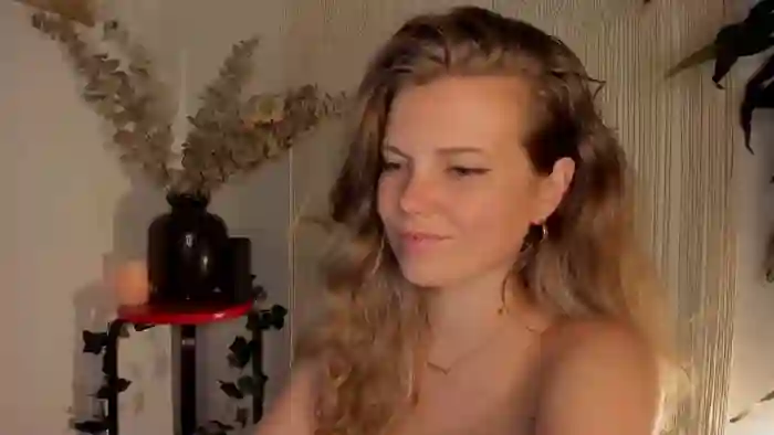 katekacao