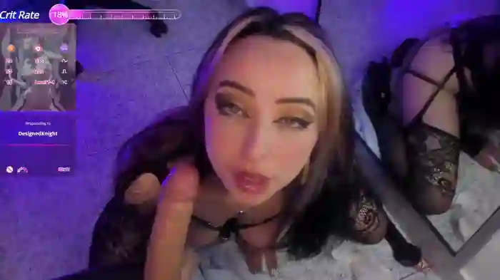 katherine_ross