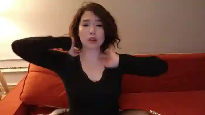 kimi_kay