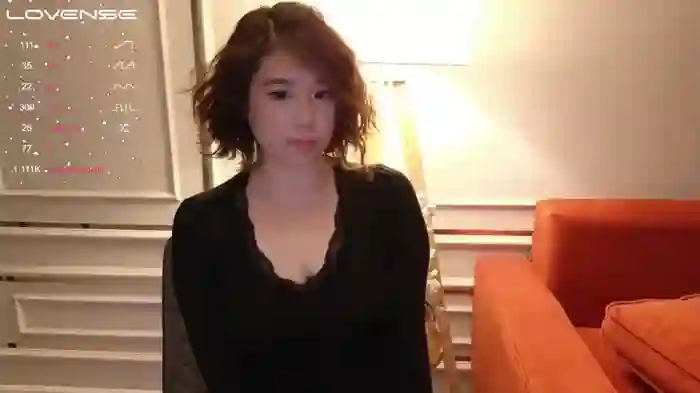 kimi_kay