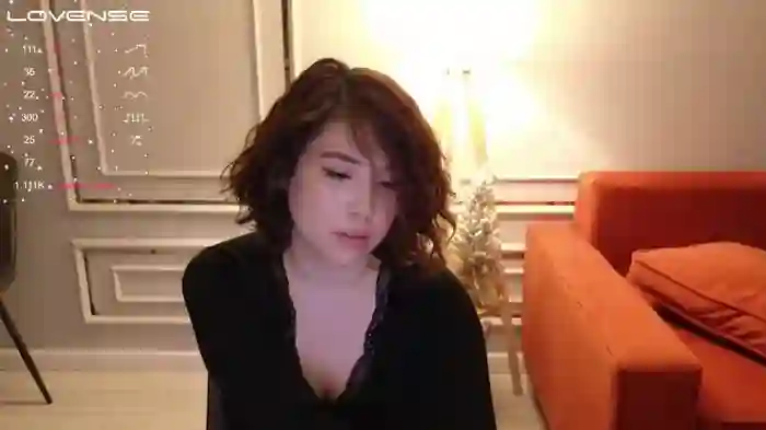 kimi_kay
