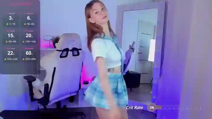 living_doll