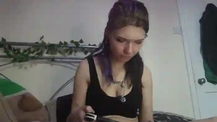 lizzyylovesick