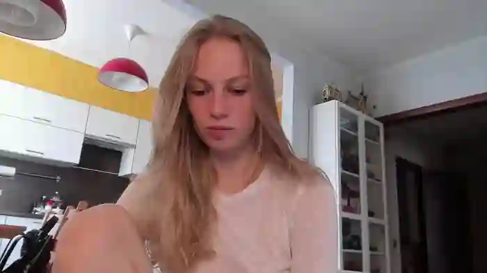 magic_couple13