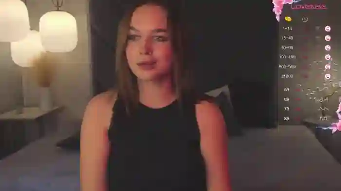 mary_romance