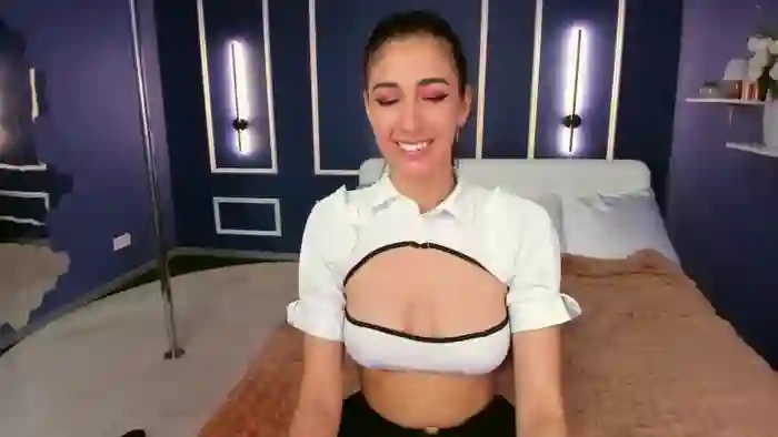 miasilk