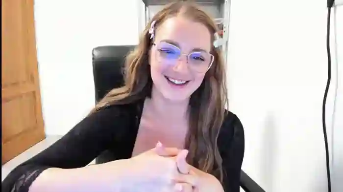 milkykandy
