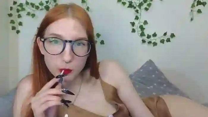olivia_rid