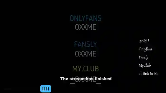 oxxme