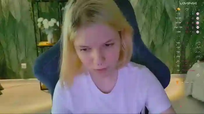 ozylove