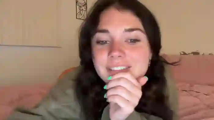 queencassidyy
