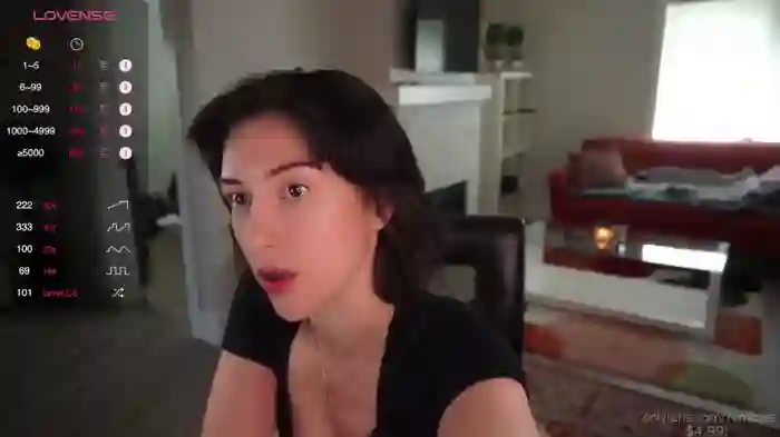 remibliss