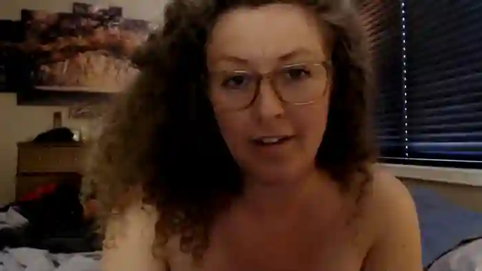 roxyrolla
