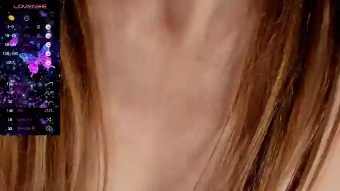 sexytemptation6969