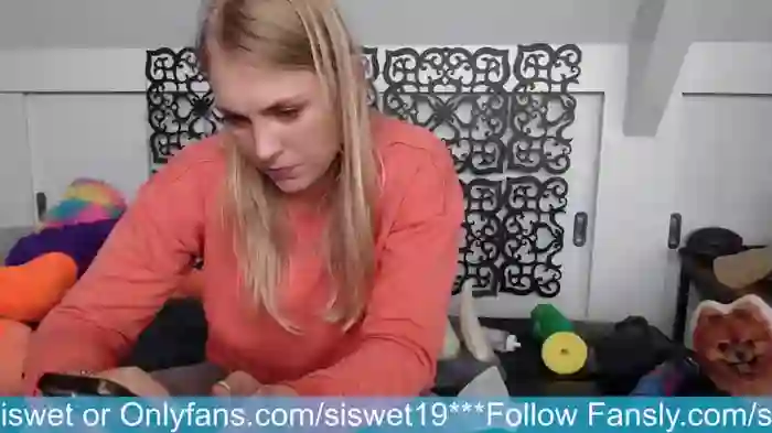 siswet19