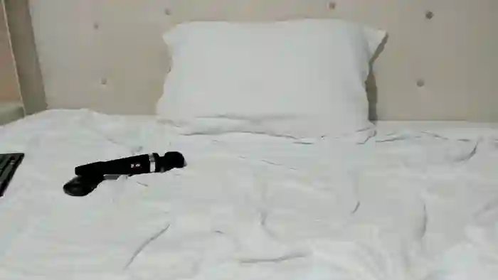 tanya_vader