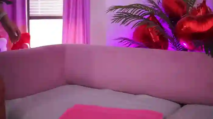 therealfallingangel