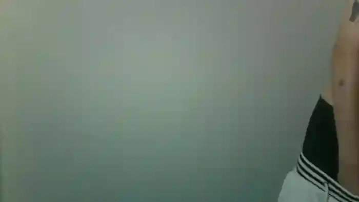 420angelbaby