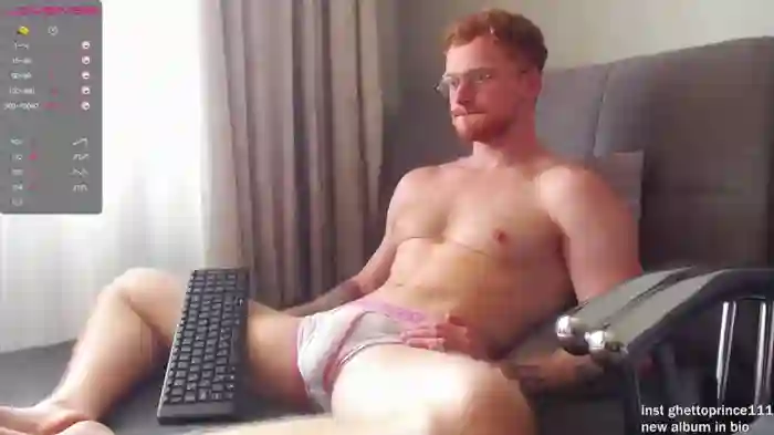 chris_boy37