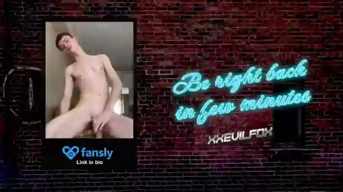 xxevilfox