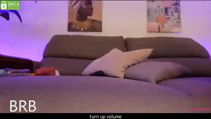 _69596_flor_thi_320_31